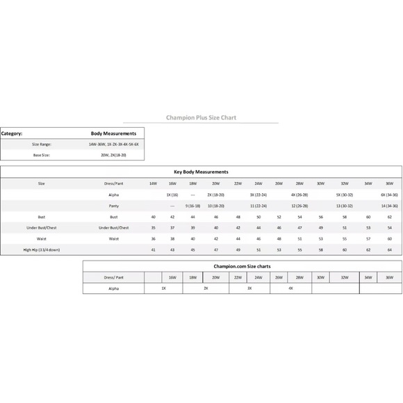 Champion Women's Soft Touch Black Medium Support Sports Bra Size XL 2XL - Picture 5 of 11